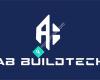 AB Buildtech Ltd
