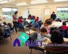 Abacus Maths Academy Highland Park