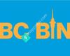 ABC Bins Ltd