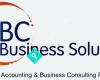 ABC Business Solutions Limited