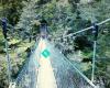 Abel Tasman Coast Track