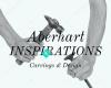 Aberhart Inspirations Carvings & Design