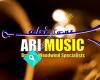 ABI Music Ltd