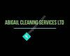 Abigail Cleaning Limited
