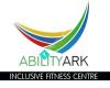 Ability Ark Fitness