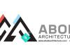 Abode Architecture