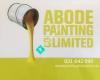 Abode Painting Co Ltd