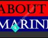 About Marine Limited