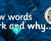 About Words