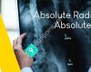 Absolute Radiology