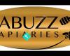 Abuzz Apiaries