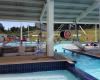 AC Baths & Thermal Hot Pools