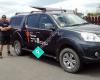 AC Electrical Services Ltd
