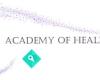 Academy of Healing Arts