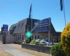 Acapulco Motor Inn Taupo - Collect Flybuys Here