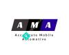 Accelerate Mobile Automotive