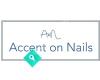 Accent on Nails