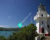 Accommodation Akaroa