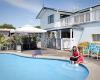 Accommodation Te Puna