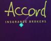 Accord Insurance Brokers