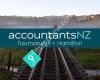 Accountants NZ Ltd