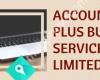 Accounting Plus Business Services Limited