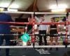 Ace Boxing Club NZ