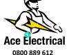 Ace Electrical Services NZ