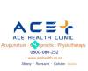 Ace Health Clinic