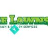 Ace Lawns lawn and garden services