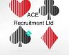 Ace Recruitment Ltd