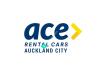Ace Rental Cars Auckland City
