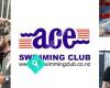 ACE Swimming Club