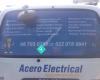 Acero Electrical Aerial & Satellite Services