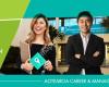 ACMI - Aotearoa Career and Management Institute