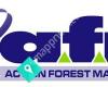 Action Forest Management