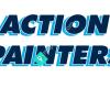 Action Painters Otago Ltd