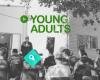 Activate Young Adults - Hamilton