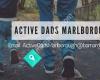 Active Dads Marlborough