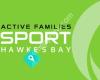 Active Families Hawke's Bay