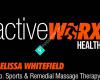 ActiveWorx Health