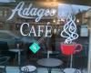Adagio Cafe