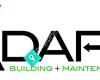 Adapt Building & Maintenance Ltd