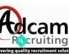 Adcam Recruiting 2017 Ltd