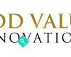 Add-Value Renovation Ltd