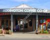 Addington Coffee Co-op