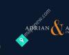 Adrian & Associates Limited