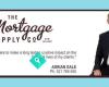 Adrian Dale - The Mortgage Supply Co