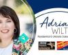 Adriana Wilton - Property Brokers