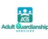 Adult Guardianship Services NZ